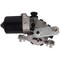 Wai Global WIPER MOTOR, WPM6050 WPM6050 - alternate 2